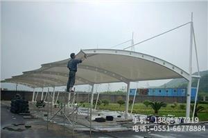 A.車(chē)棚.3